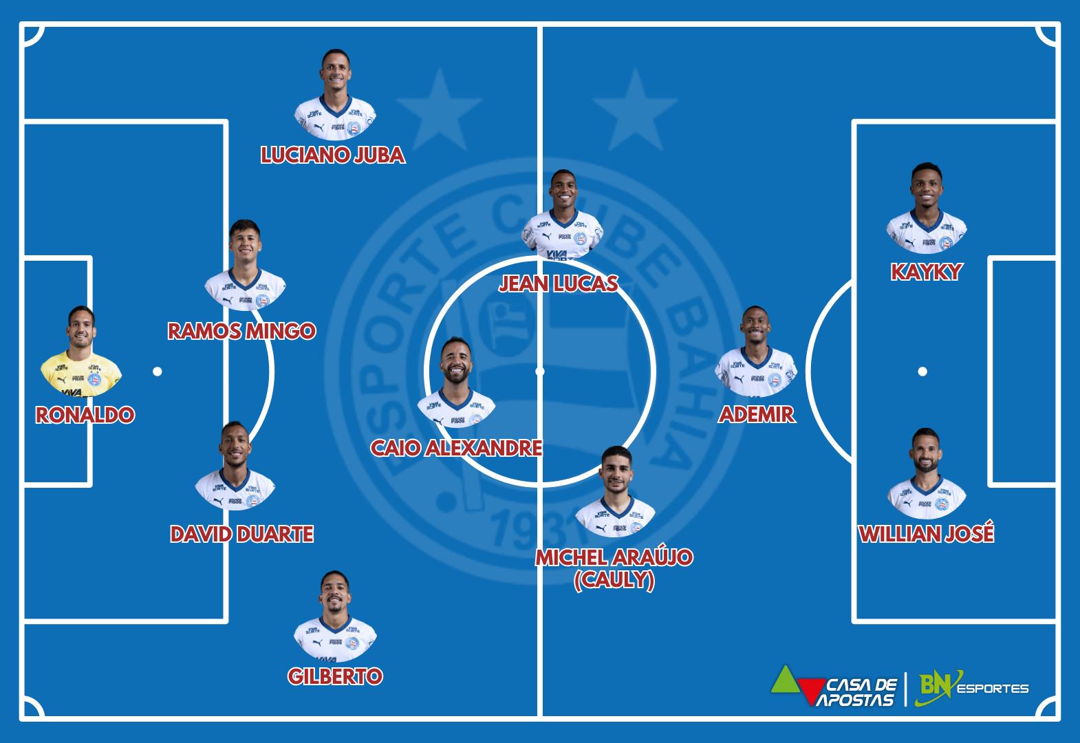bahia vs cali (3)
